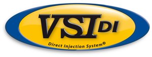 VSI